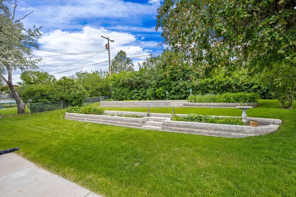 725 32nd Avenue NE Great Falls MT 59404