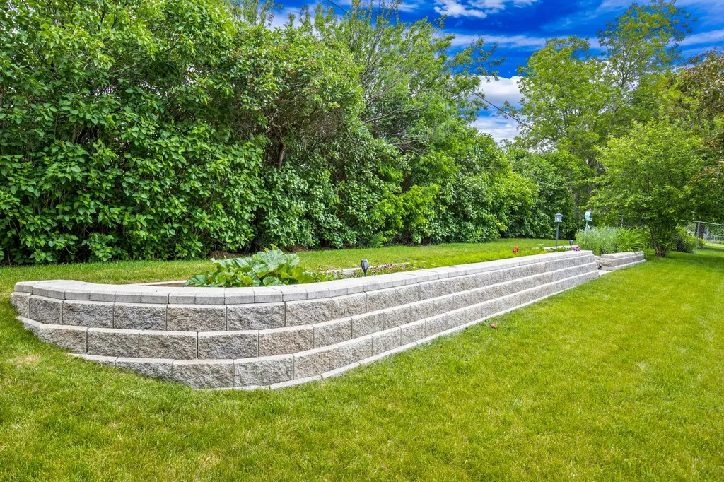 725 32nd Avenue NE Great Falls MT 59404