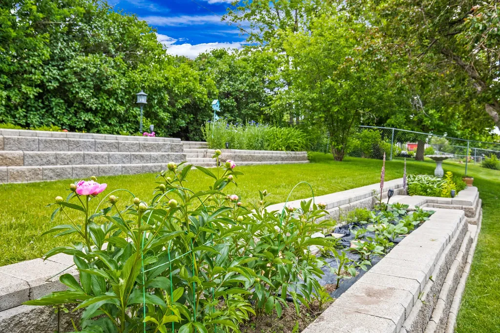 725 32nd Avenue NE Great Falls MT 59404