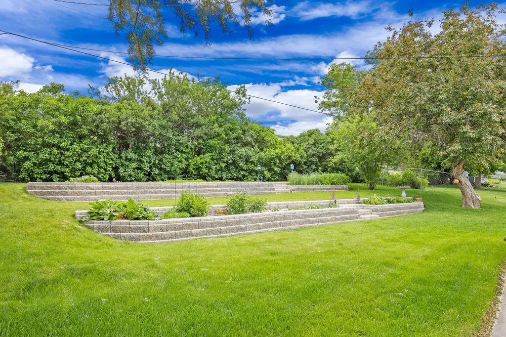 725 32nd Avenue NE Great Falls MT 59404