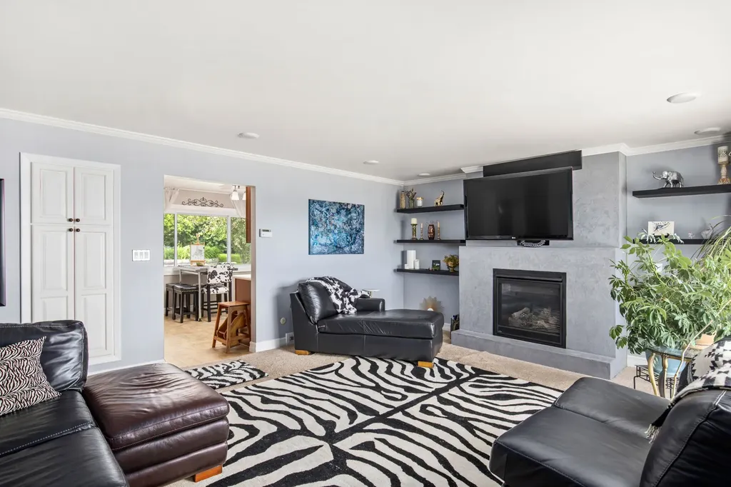 725 32nd Avenue NE Great Falls MT 59404