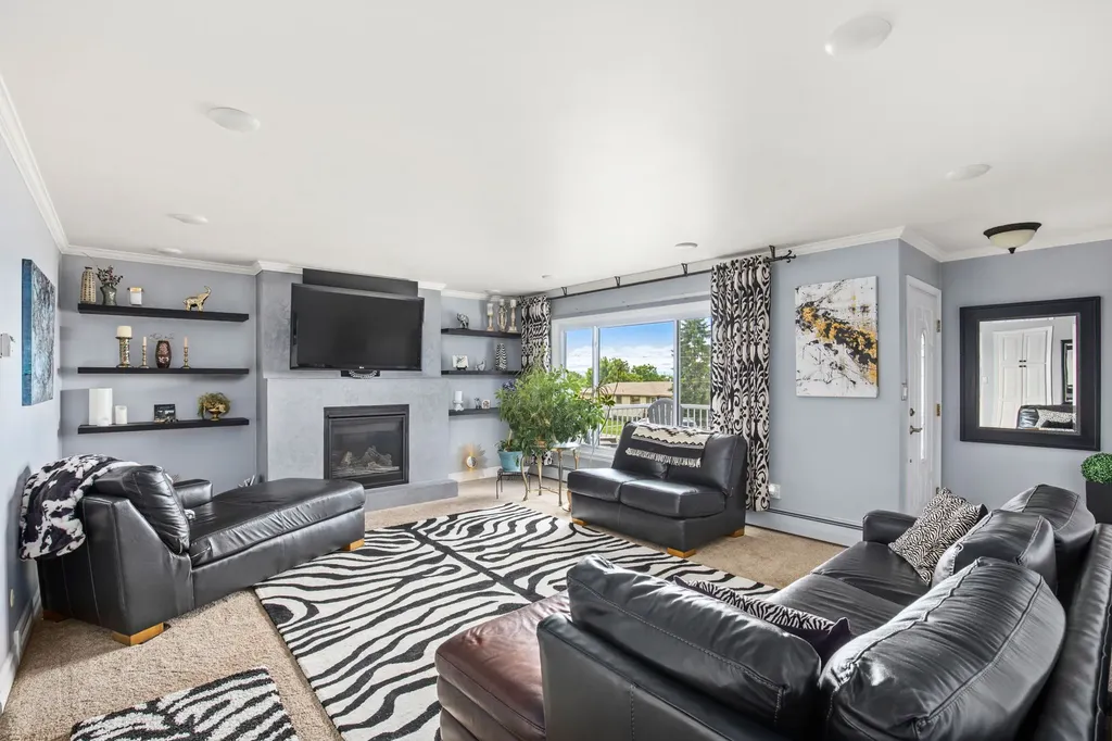 725 32nd Avenue NE Great Falls MT 59404