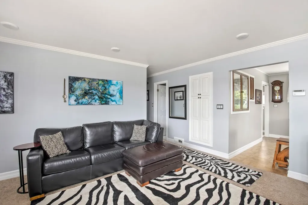 725 32nd Avenue NE Great Falls MT 59404
