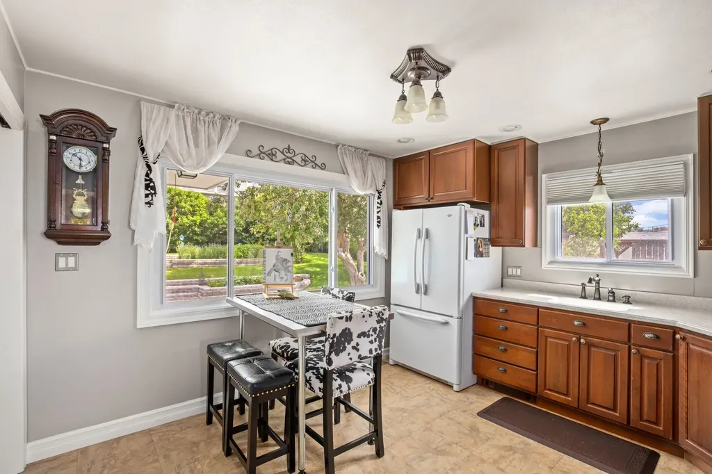 725 32nd Avenue NE Great Falls MT 59404