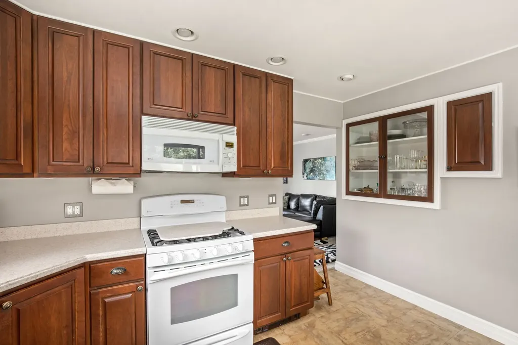 725 32nd Avenue NE Great Falls MT 59404
