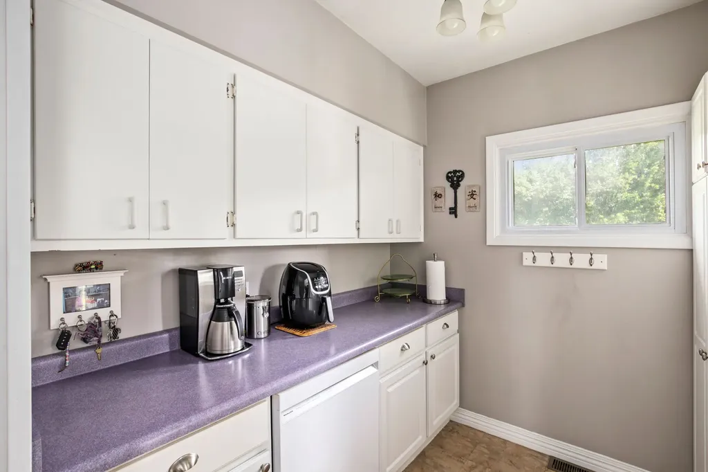 725 32nd Avenue NE Great Falls MT 59404