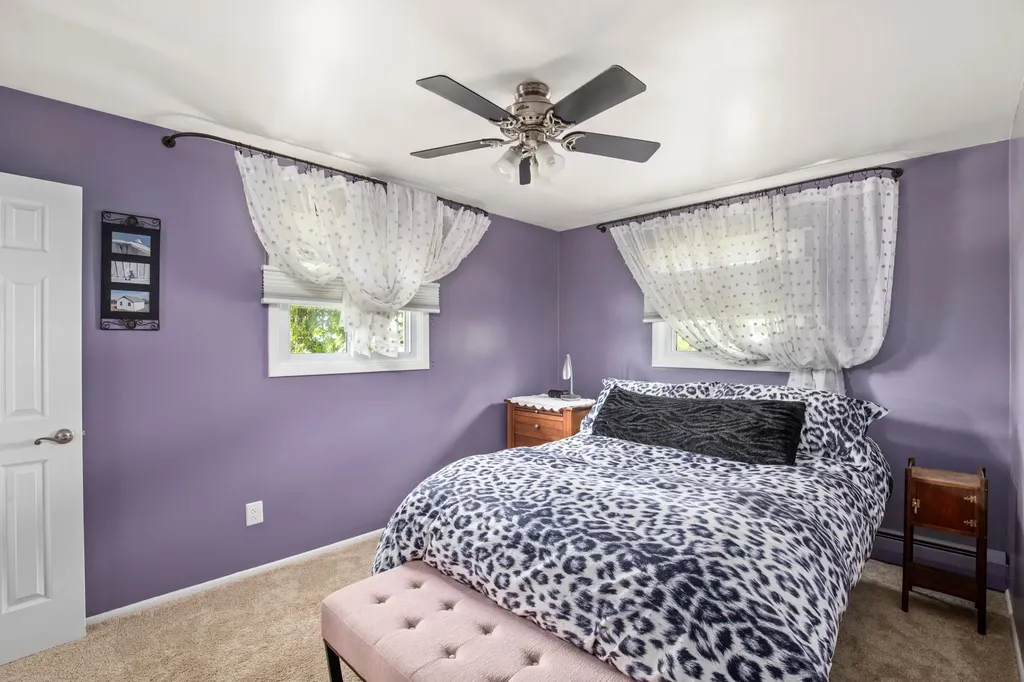 725 32nd Avenue NE Great Falls MT 59404