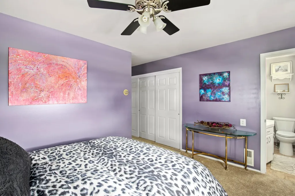 725 32nd Avenue NE Great Falls MT 59404