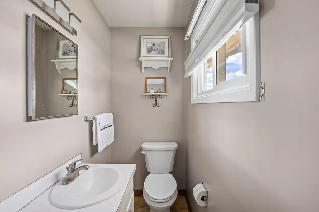 725 32nd Avenue NE Great Falls MT 59404