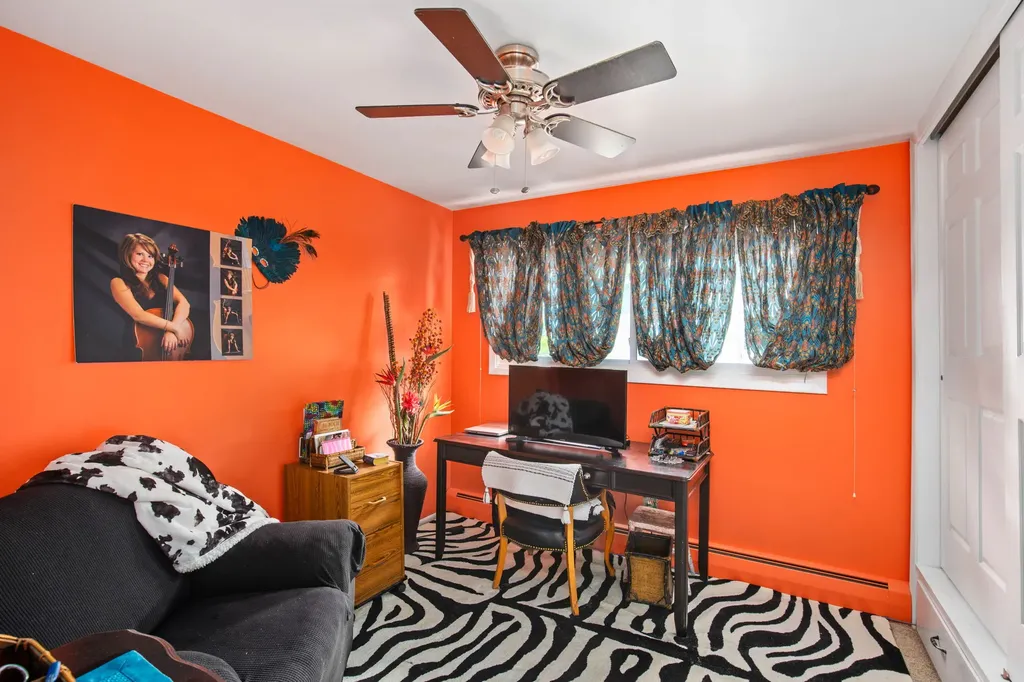 725 32nd Avenue NE Great Falls MT 59404