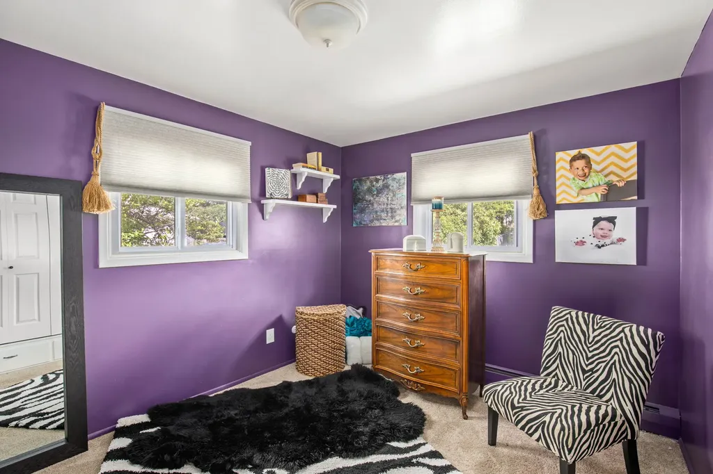 725 32nd Avenue NE Great Falls MT 59404
