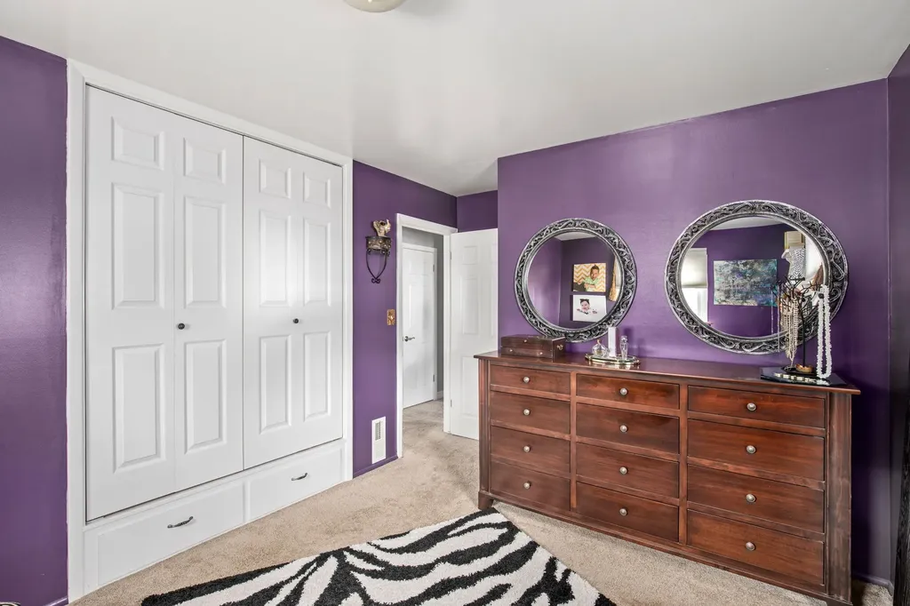 725 32nd Avenue NE Great Falls MT 59404