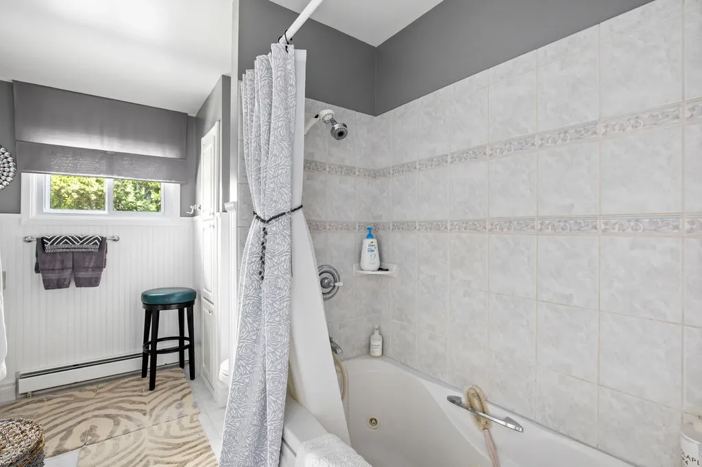 725 32nd Avenue NE Great Falls MT 59404