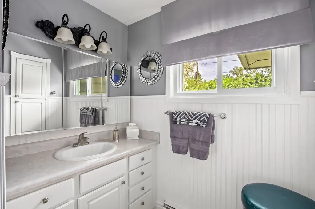 725 32nd Avenue NE Great Falls MT 59404