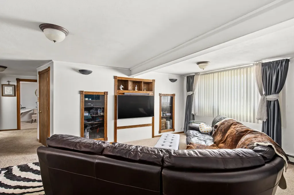 725 32nd Avenue NE Great Falls MT 59404