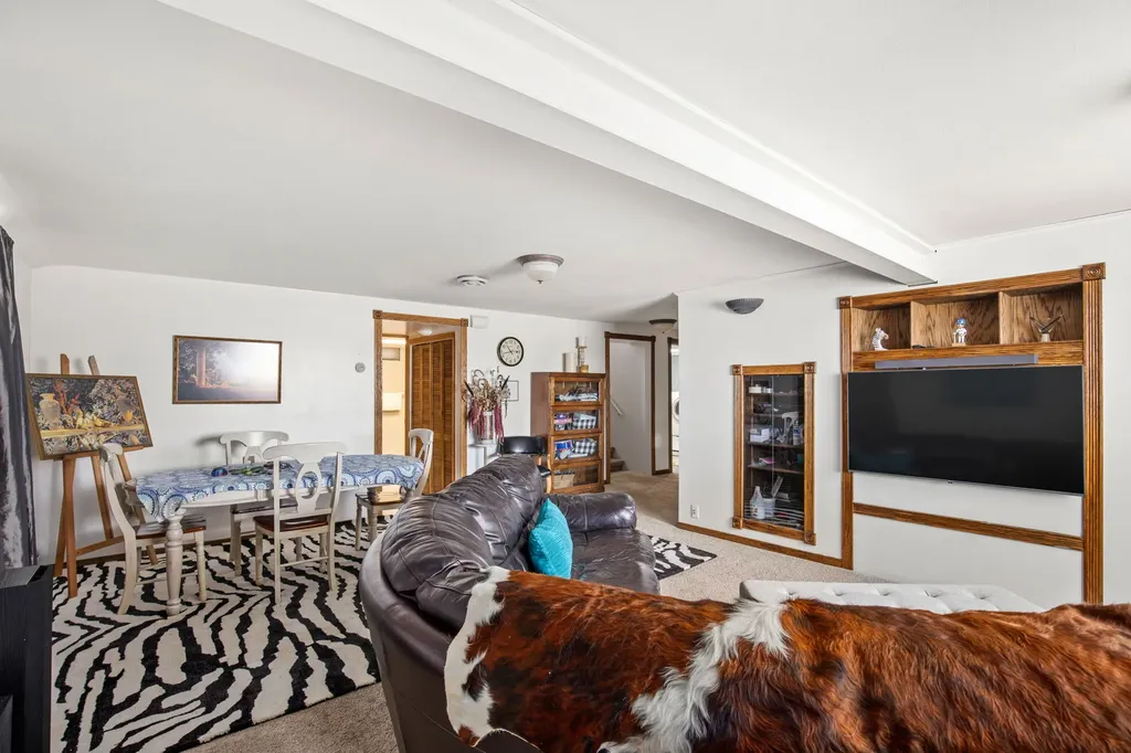 725 32nd Avenue NE Great Falls MT 59404