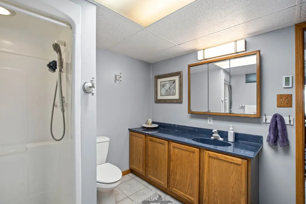 725 32nd Avenue NE Great Falls MT 59404