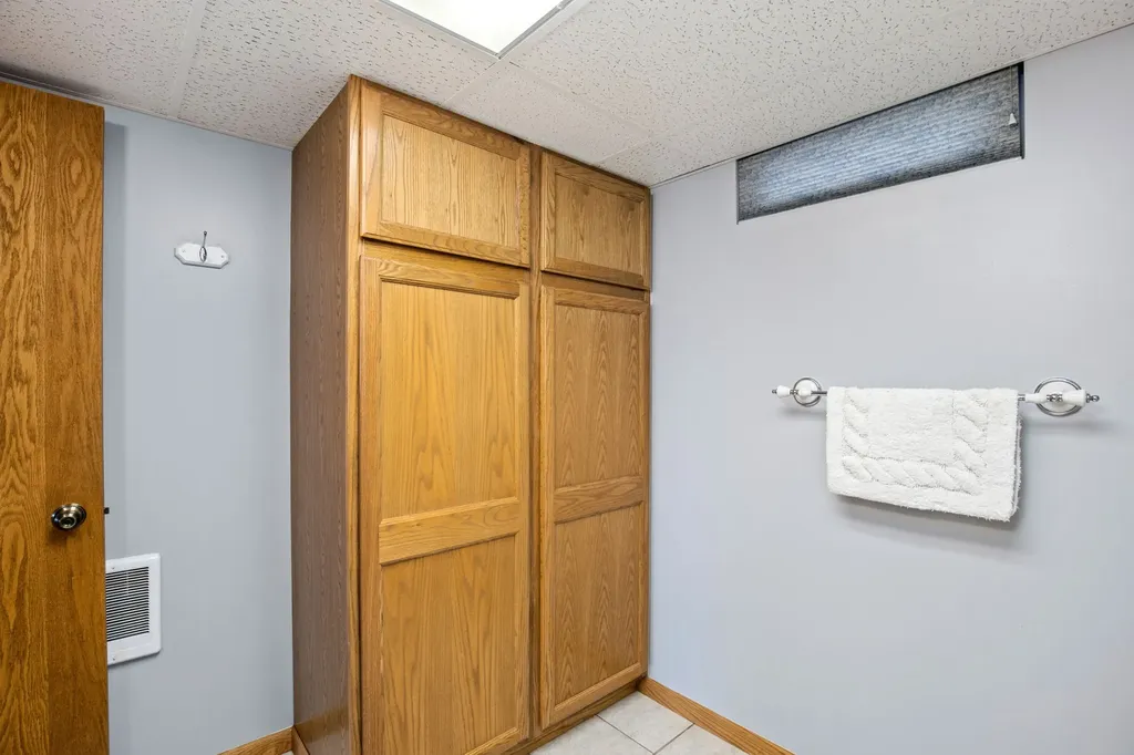 725 32nd Avenue NE Great Falls MT 59404