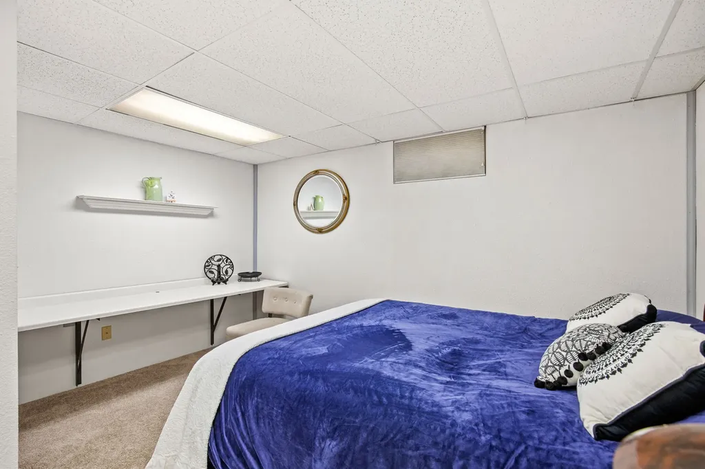 725 32nd Avenue NE Great Falls MT 59404