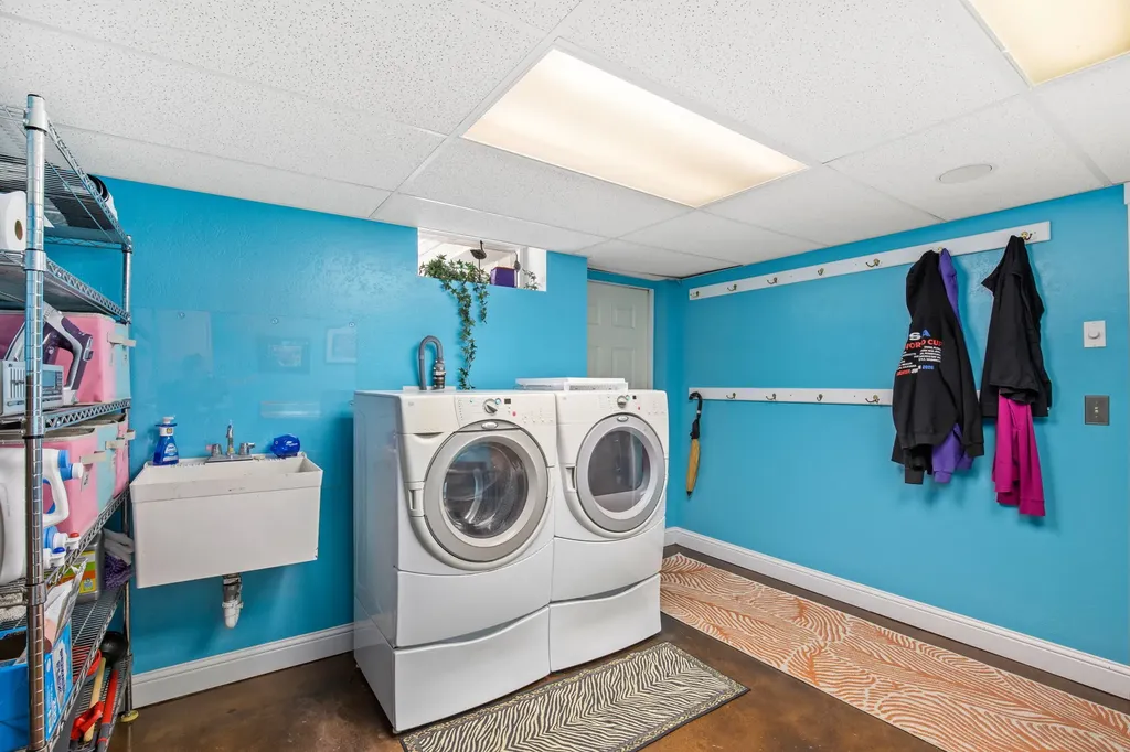 725 32nd Avenue NE Great Falls MT 59404