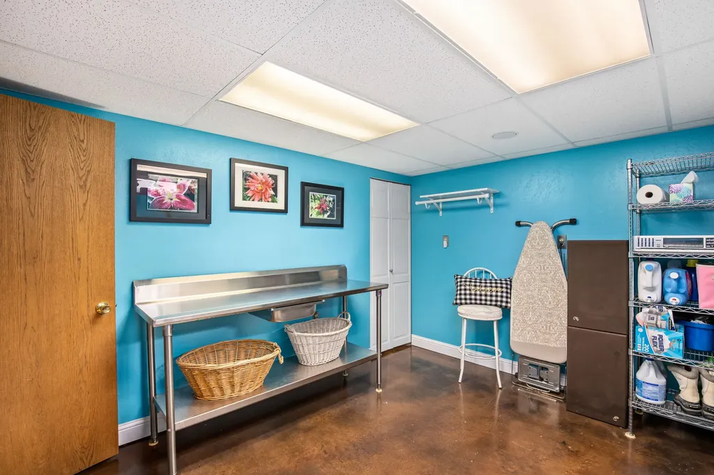 725 32nd Avenue NE Great Falls MT 59404