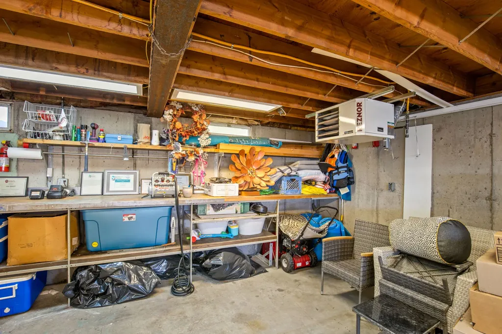 725 32nd Avenue NE Great Falls MT 59404