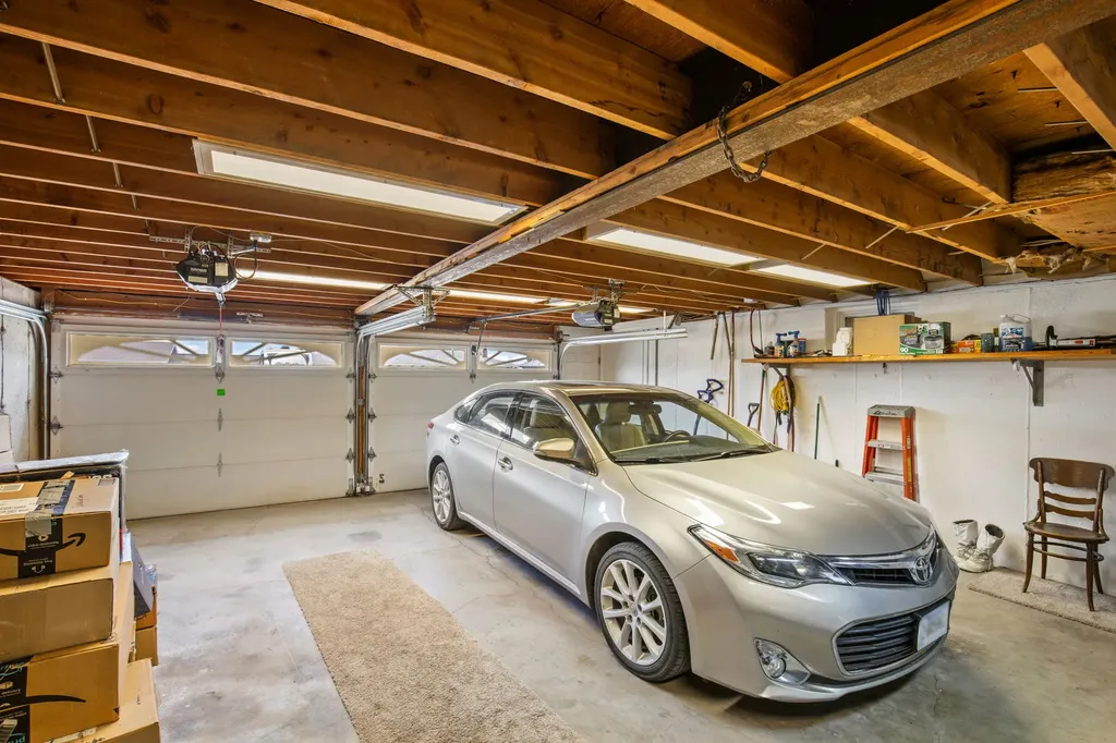 725 32nd Avenue NE Great Falls MT 59404