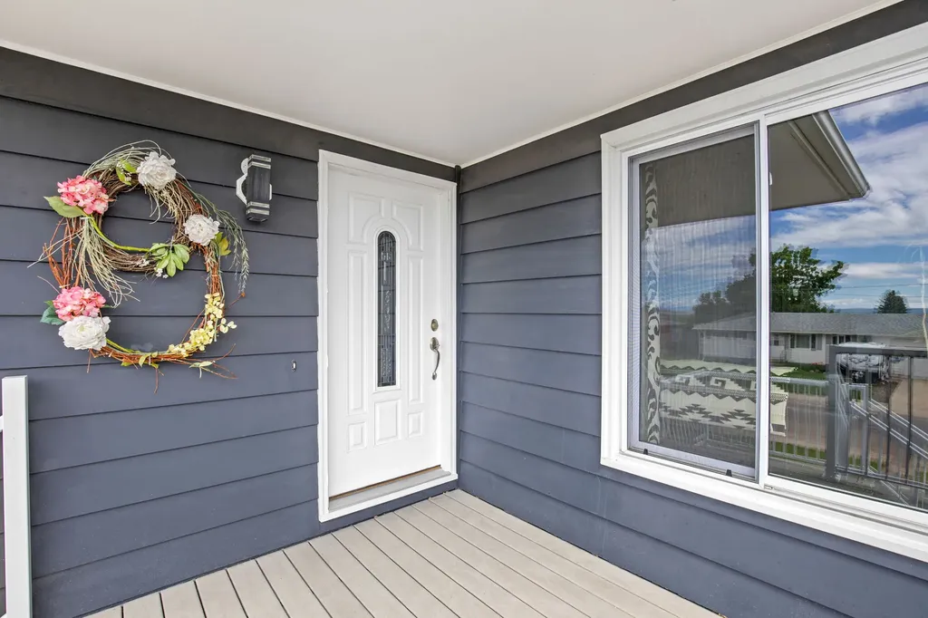 725 32nd Avenue NE Great Falls MT 59404