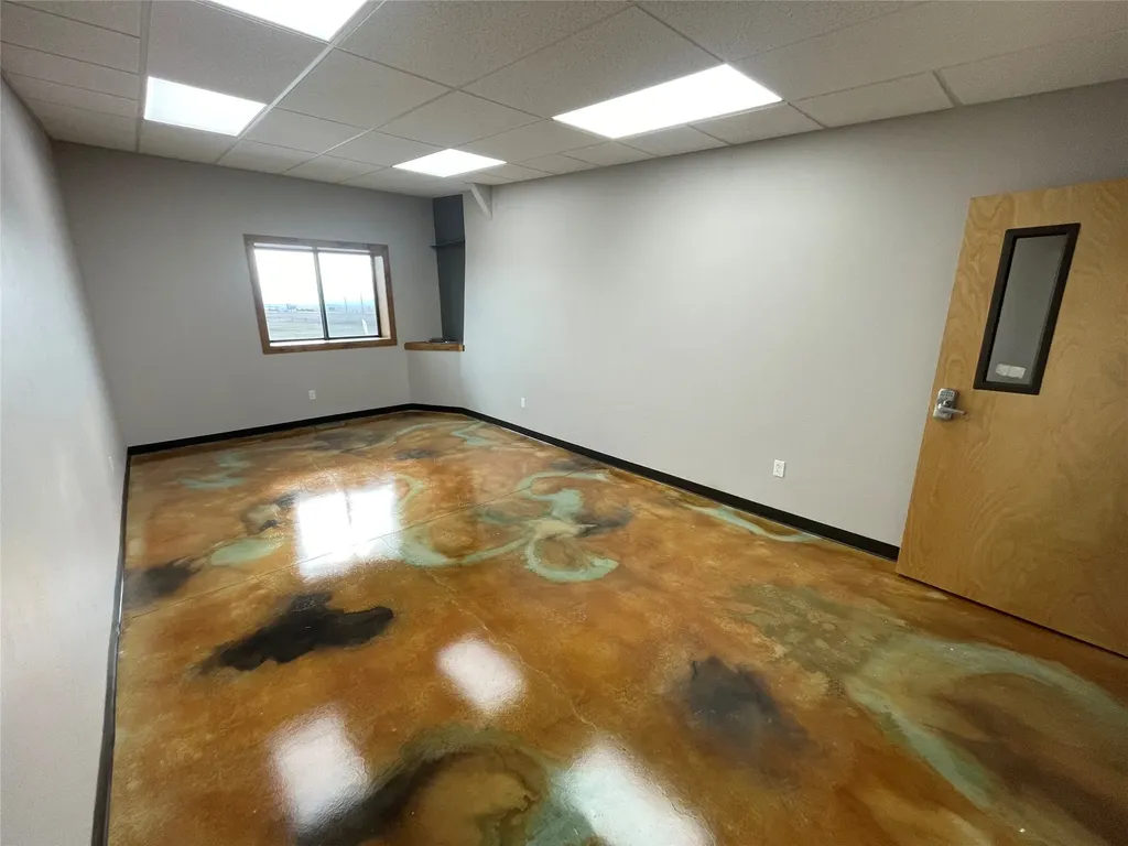 1140 Sunshine Road Philipsburg MT 59858