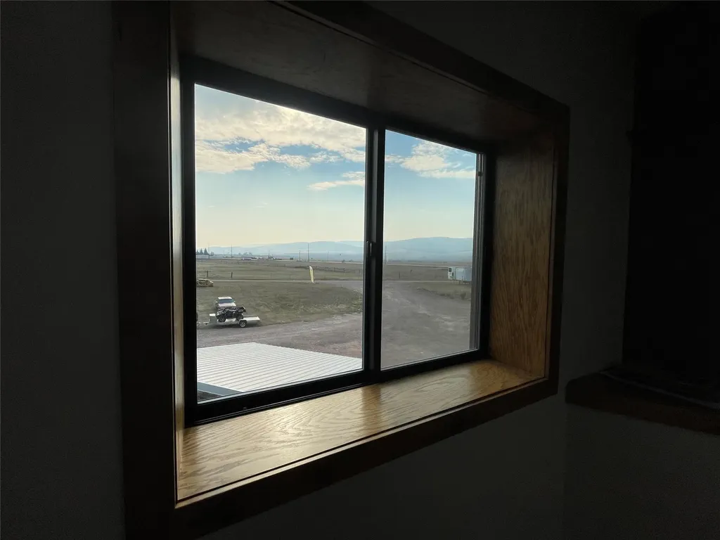 1140 Sunshine Road Philipsburg MT 59858