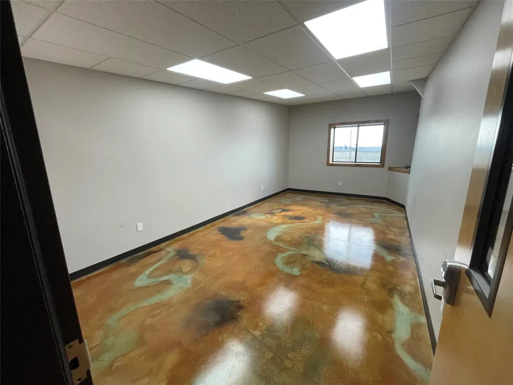 1140 Sunshine Road Philipsburg MT 59858