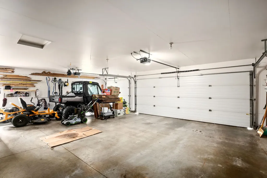 120 Armington Road Belt MT 59412