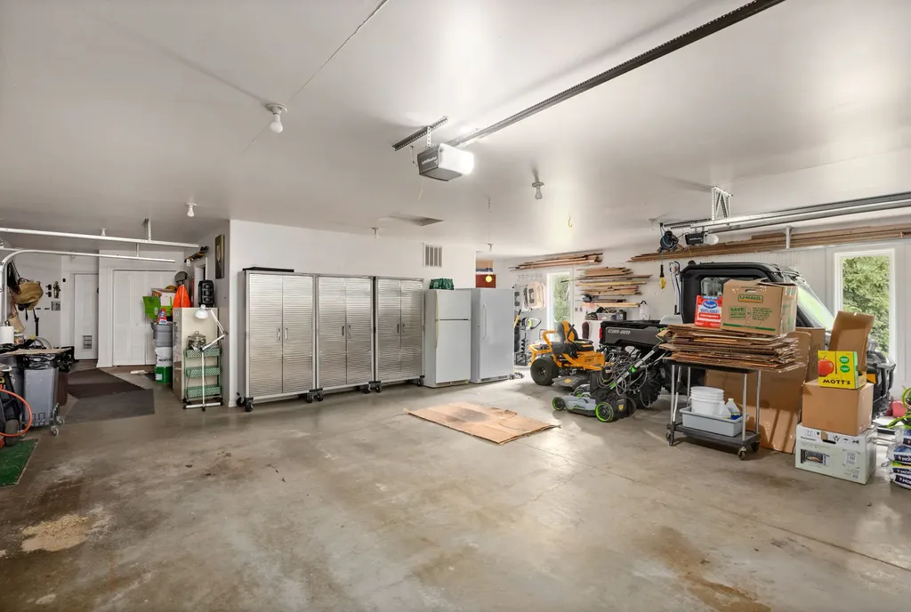 120 Armington Road Belt MT 59412