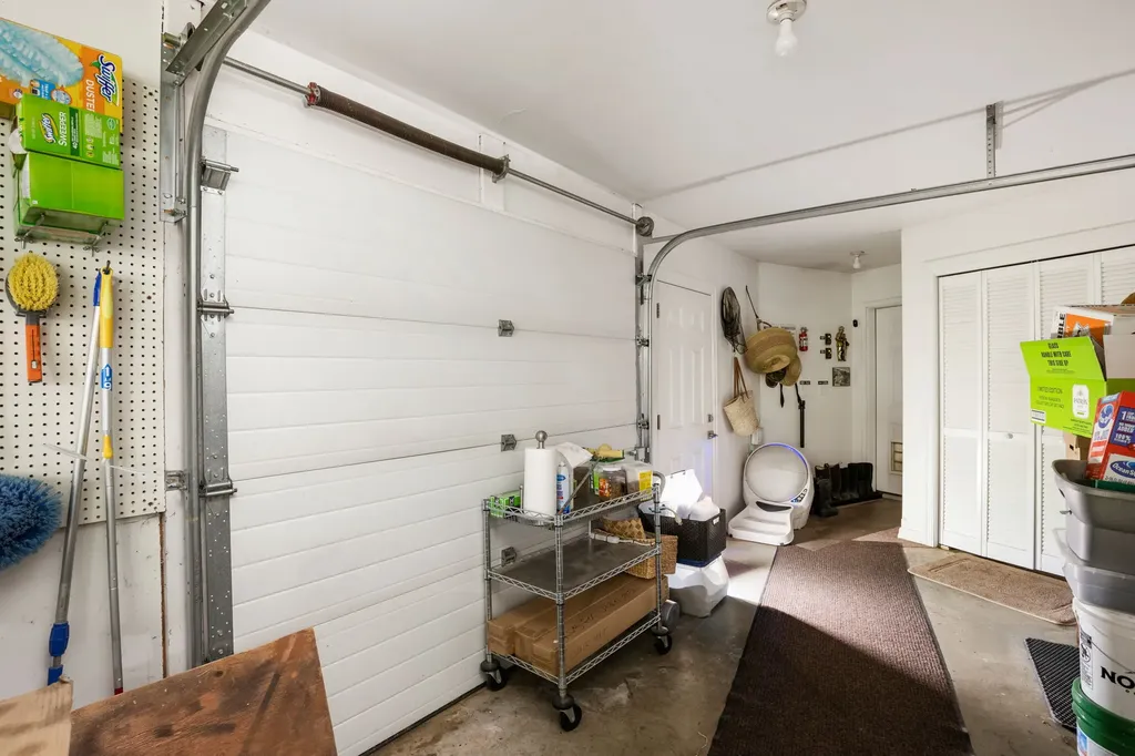 120 Armington Road Belt MT 59412