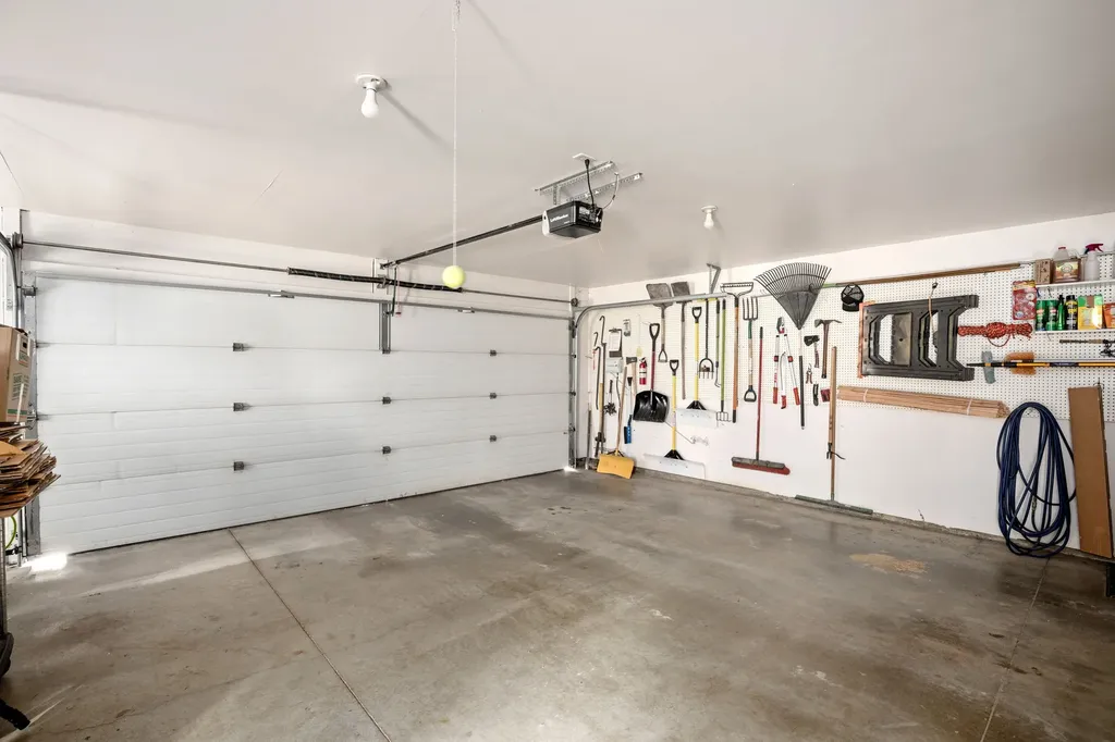 120 Armington Road Belt MT 59412