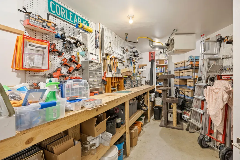 120 Armington Road Belt MT 59412