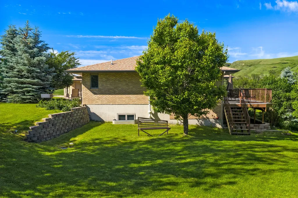 120 Armington Road Belt MT 59412
