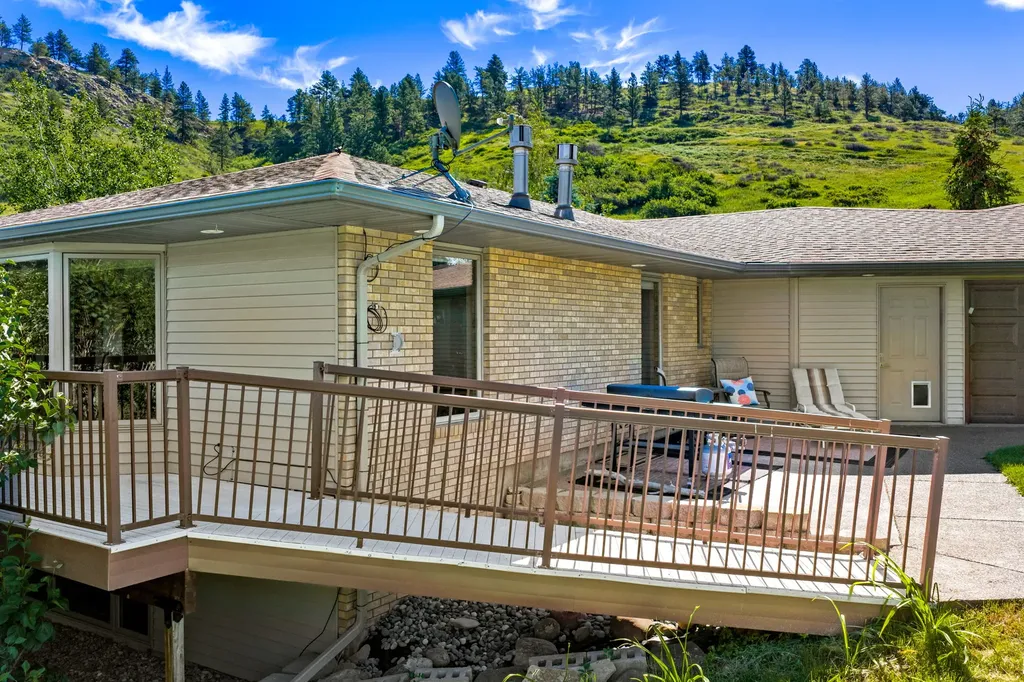 120 Armington Road Belt MT 59412