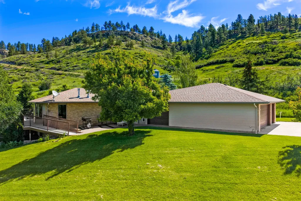 120 Armington Road Belt MT 59412