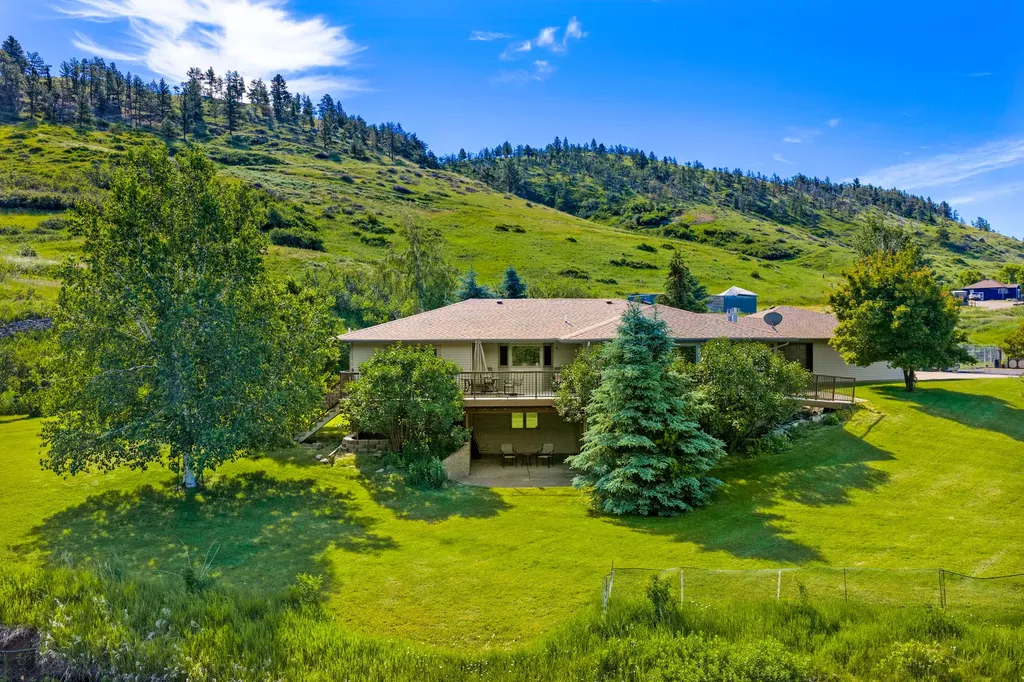 120 Armington Road Belt MT 59412