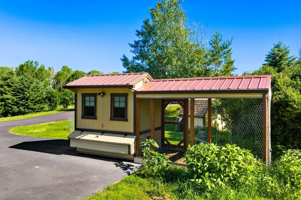 120 Armington Road Belt MT 59412