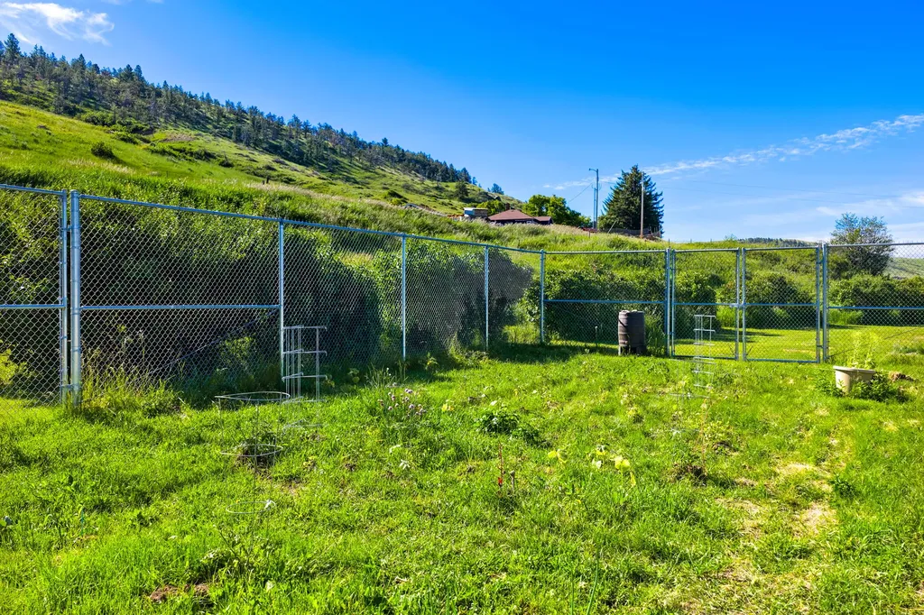 120 Armington Road Belt MT 59412