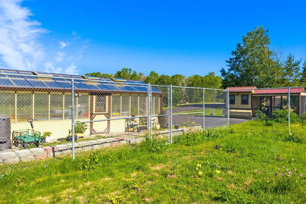 120 Armington Road Belt MT 59412
