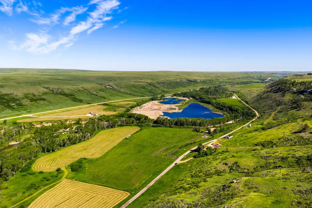 120 Armington Road Belt MT 59412