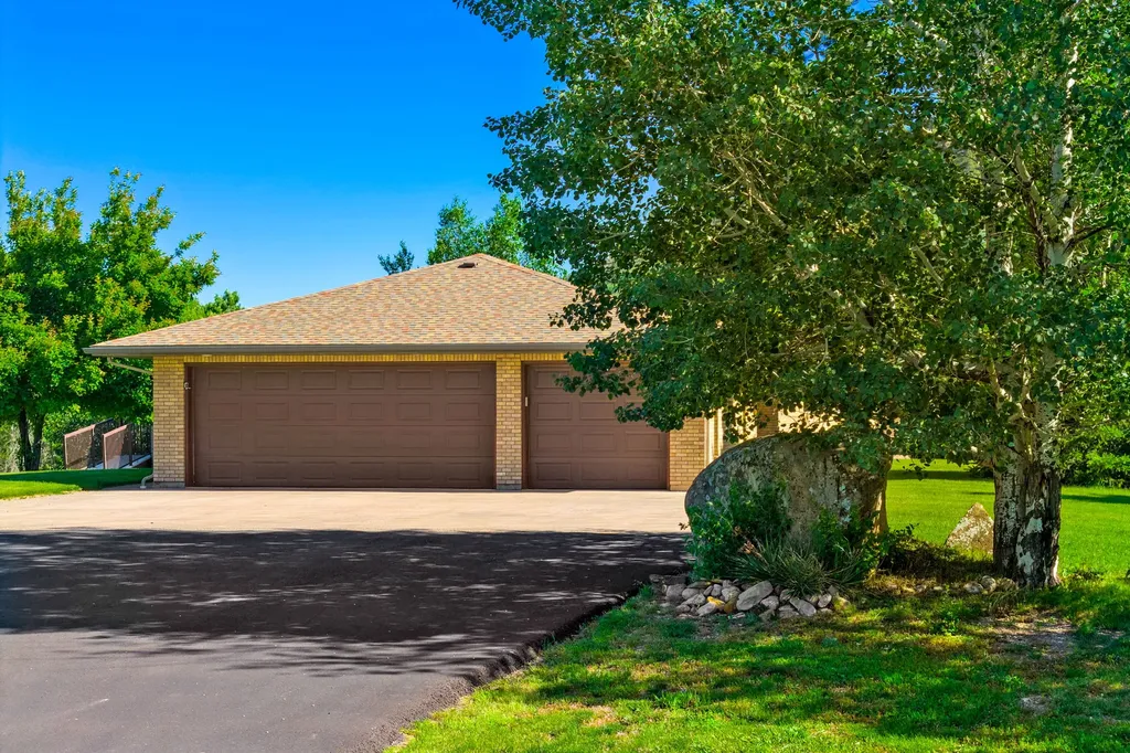 120 Armington Road Belt MT 59412