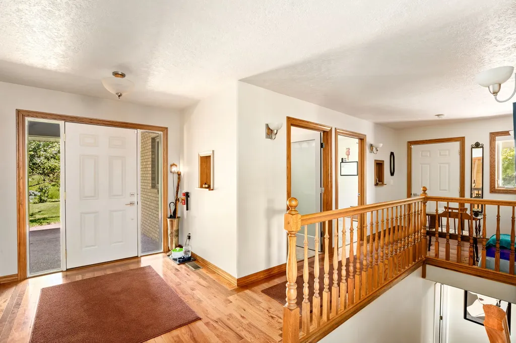 120 Armington Road Belt MT 59412