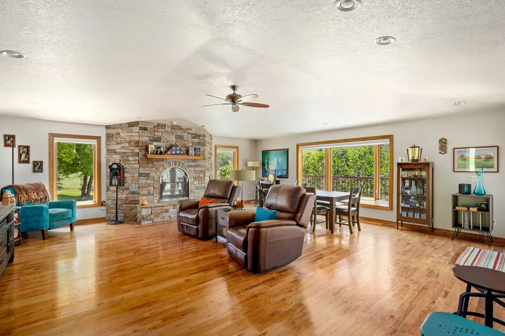 120 Armington Road Belt MT 59412