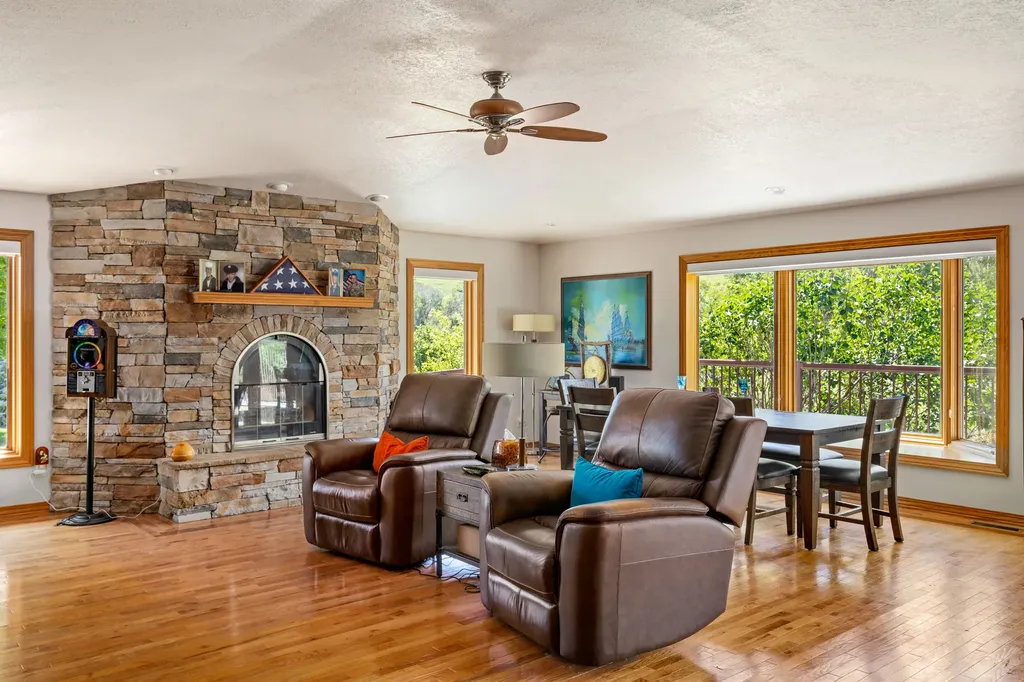 120 Armington Road Belt MT 59412