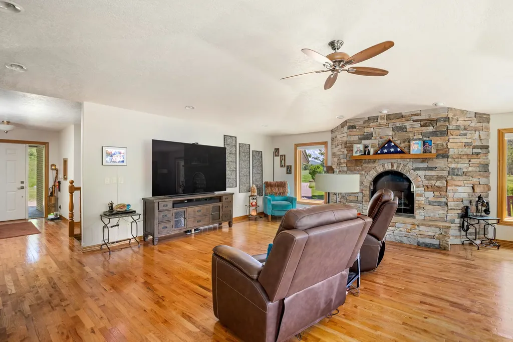 120 Armington Road Belt MT 59412