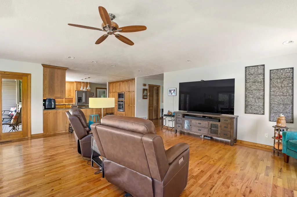 120 Armington Road Belt MT 59412